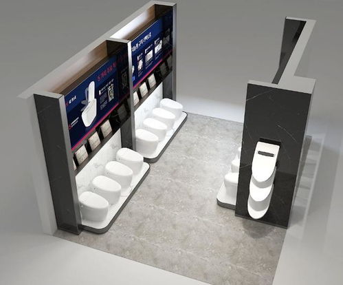 疫情之下逆势增长 专业设计服务如何成就卫浴品牌的火爆之路