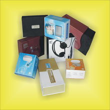 深圳闽色彩印刷包装 以专业设计服务，为您的品牌增光添彩